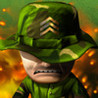 Grunts Image