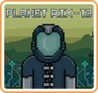 Planet RIX-13 Image