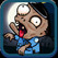 Zombie Ride Pro Image