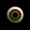The Watcher Image