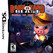 Barnyard Blast: Swine of the Night Image