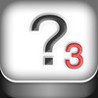 A Long Year of Riddles Image