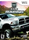 Ram Racing Image
