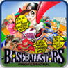 Baseball Stars Professional Image