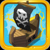 Pirate Town Image