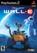 WALL-E Image
