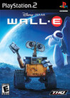 WALL-E Image