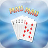 Mau Mau - card game Image