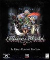 Blaze & Blade - Eternal Quest Image