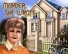 Murder, She Wrote Image