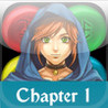 Puzzle Quest Image