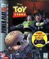 Disney's Toy Story Image