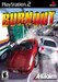 Burnout Image