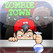 Zombie Town Image