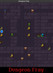 Dungeon Fray Image