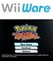 Pokemon Rumble Image