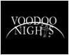 Voodoo Nights Image