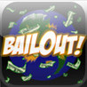 Bailout! Image