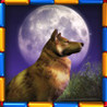 Totem Treasure 2 Slots Image