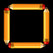 EZ Pencil Image