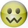 YellowBall Image