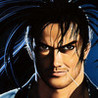 Samurai Shodown II Image