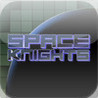 Space Knights Image