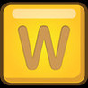 WordFit Image