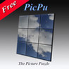 Free PicPu Image