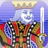 FreeCell for iPad Image