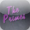 ThePrimes Image