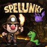 Spelunky Image