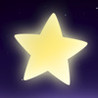 Little Star HD - Baby's First Music Game Image