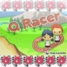 Q Racer Image