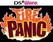Fire Panic Image