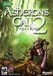 Asheron's Call 2: Fallen Kings Image