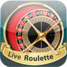 AbZorba Live Roulette Image