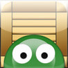 Naboko Image