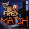 Fred: Match Image