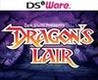 Dragon's Lair (Dsiware) Image