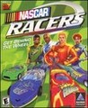 NASCAR Racers Image