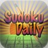 Sudoku Daily Image