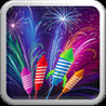 Fireworks Frenzy (2013) Image