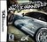 Need for Speed Most Wanted (2005) Image