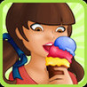 Ice Tycoon Plus Image