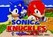 Sonic & Knuckles Image