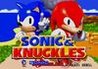 Sonic & Knuckles Image