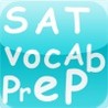 satVocabPrep Image