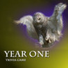 Year One Trivia Image