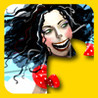 d'ART Jigsaw HD Image